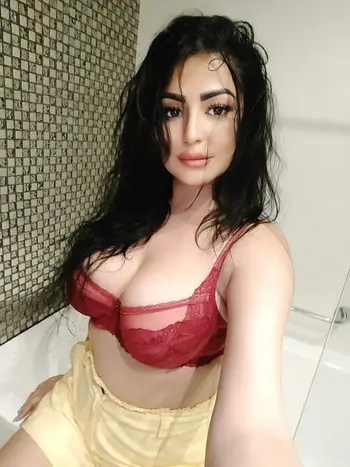 Sexy Ahmedabad Call Girls