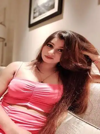 Ahmedabad Call Girl