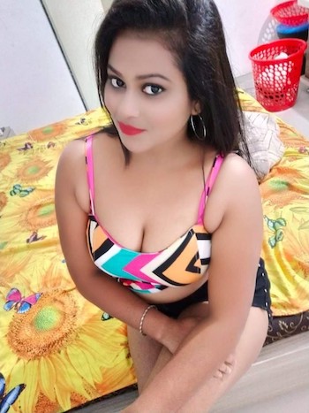 Ahmedabad Call Girls