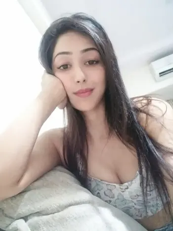 Ahmedabad call girl phone number