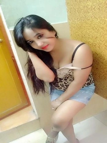 Ahmedabad call girls whatsapp number